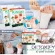 Kinoki is very good. The foot patch helps to relax, making 1 box comfortable with 5 pairs.