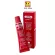 100% authentic EXP. 2023 German toothpaste is very intense. Ajona Stomaticum 25 ml