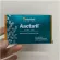 สบู่รักษาโรคผิวหนัง กลาก เกลื้อน เชื้อรา แบคทีเรีย Himalaya Aactaril 75กรัม