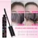 Mascara keeps hair, hair, hair, styling, hair, not busy solving fluffy head problems