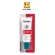 HIMALAYA LIP BALM 10G 2024 Nourishing the lips very well.