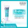 Zermix Cream 15 ML Facial Cream For dry, flaky, flaky skin, Ceramide Cream Moisturizer, facial skin care cream Skin nourishing cream Skin nourishing cream