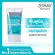 Zermix Cream 50 ml Facial Cream For dry, flaky, flaky skin, Ceramide Cream Moisturizer, facial skin care cream Skin nourishing cream Skin nourishing cream
