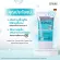 Zermix Cream 50 ml Facial Cream For dry, flaky, flaky skin, Ceramide Cream Moisturizer, facial skin care cream Skin nourishing cream Skin nourishing cream