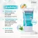 Zermix Cream 50 ml Facial Cream For dry, flaky, flaky skin, Ceramide Cream Moisturizer, facial skin care cream Skin nourishing cream Skin nourishing cream