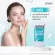 Zermix Cream 50 ml Facial Cream For dry, flaky, flaky skin, Ceramide Cream Moisturizer, facial skin care cream Skin nourishing cream Skin nourishing cream