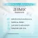 Zermix Cream 50 ml Facial Cream For dry, flaky, flaky skin, Ceramide Cream Moisturizer, facial skin care cream Skin nourishing cream Skin nourishing cream