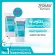 [1 Get 1] Zermix Cream 50 ml Facial Cream For dry, flaky, flaky skin, Ceramide Cream Moisturizer, facial skin care cream Skin nourishing cream and
