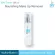 iSKY Nourishing Make Up Remover คลีนซิ่ง ครีมล้างเครื่องสำอาง สะอาดหมดจดไม่ทำให้ผิวแห้งตึง 100 g