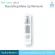 iSKY Nourishing Make Up Remover คลีนซิ่ง ครีมล้างเครื่องสำอาง สะอาดหมดจดไม่ทำให้ผิวแห้งตึง 100 g
