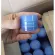 Ready to deliver Laneige Lip Sleeping Mask Water Sleeping Mask Cica Sleeping Mask Lange Mask Mask Slip mask