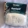 Real disappearance, soap, dermatitis, eczema, mold, bacteria, Himalaya AACTARIL 75 grams