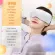 Eye Massage Instrument Eye Hot Compress Vibration Air Pressure to Alleviate Eye Fatigue Eye Care Bluetooth Intelligent Eye Protector