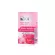 Ka baby white serum shot 8 ml. (1 box containing 6 sachets)