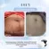 Eve's booster -100g Stomach cream Stomach cure cream, reduce cracks, bottom, black armpits, pregnant cream