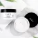 EVE'S บูสเตอร์-100g ครีมทาท้องลาย ครีมแก้ท้องลาย ลดรอยแตก ก้นลาย รักแร้ดำ ครีมคนท้อง