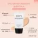 Eve's face sunscreen -15g SPF50 PA +++ ☀️ Non-foundation, smooth face, coverage, 100% sweat control
