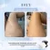 Eve's booster -100g Stomach cream Stomach cure cream, reduce cracks, bottom, black armpits, pregnant cream