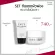 EVE'S ครีมเจล20g + ครีมกันแดดอีฟ15g หน้าใส ลดรอยสิว ลดฝ้ากระ กันแดดคุมมัน ผลิตภัณฑ์ดูแลผิวหน้า