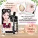 Meiji retouching concealer 01
