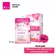 Ka white reset skin cream 10 g. / KA White Reset Skin Cream (1 box = 6 sachets)