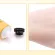 Images horse oil cream to prevent dry skin Providing 30 grams of Hand Cream