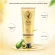 Images horse oil cream to prevent dry skin Providing 30 grams of Hand Cream