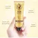 Images horse oil cream to prevent dry skin Providing 30 grams of Hand Cream