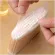 คอตตอนบัด สำลีก้าน 100 ก้าน Cotton buds สำลีปั่นหูด้ามไม้ สำลีไม้ สำลีเช็ดเครื่องสำอาง