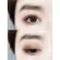 ของแท้ กันน้ำ Bobeini มาสคาร่า สีดำ  แท่งชมพู ปัดขนตา Mascara กันน้ำ แปรงเล็ก ติดทนนาน