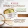 (Newest) Facial cream Coconut oil (Coconae Koconae Premium Face Cream for Sensitive Skin) for sensitive skin