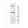 mesoestetic melan tran3x daily depigmenting gel cream