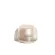 Shiseo Benefianz Wrinkle Smoothing Eye Cream 15ml