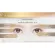 Beatrio Firming Eye Cream