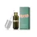 LA MER The Lifting Eye Serum 15ml