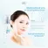 iSKY Nourishing Make Up Remover คลีนซิ่ง ครีมล้างเครื่องสำอาง สะอาดหมดจดไม่ทำให้ผิวแห้งตึง 100 g