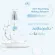 iSKY Nourishing Make Up Remover คลีนซิ่ง ครีมล้างเครื่องสำอาง สะอาดหมดจดไม่ทำให้ผิวแห้งตึง 100 g