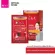 Ka Aging Pro Day Cream SPF38 PA ++++ 8G 1 box contains 6 sachets.