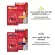 Ka Aging Pro Day Cream SPF38 PA ++++ 8G 1 box contains 6 sachets.