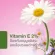 Cobrames Moyter Racing Cream Size 75 ml. Facial Cream Gentle on the skin Sensitive skin