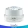 Giffarine Hydro Crystal Eye Gel