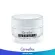 Giffarine Pura, a cream tightening and anti -wrinkles around the eyes.