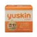 100%authentic >> 120g jar. Yuskin a Family Medical Cream Regular