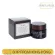 Fresh Black TA-Eye Cream 15ml