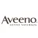 Avino Daily Moisturizing Lotion 71 grams Aveeno Daily Moisturizing Body Lotion 71g Avino Daily Moyes Racing 71 grams AVEE
