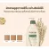 Avino Daily Moisturizing Lotion 71 grams Aveeno Daily Moisturizing Body Lotion 71g Avino Daily Moyes Racing 71 grams AVEE