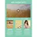 Avino Daily Moisturizing Lotion 71 grams Aveeno Daily Moisturizing Body Lotion 71g Avino Daily Moyes Racing 71 grams AVEE