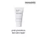 MESOESTIC POST-Procedure Fast Skin Repair