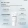 MESOESTIC POST-Procedure Fast Skin Repair