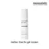 mesoestetic melan tran3x daily depigmenting gel cream